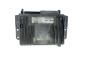 Calculateur S115300121B 7700875745 7700111772 Renault Siemens 49297
