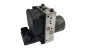 Pompe Abs Alfa Romeo 147 46811818 0265900031 0265224061 1221