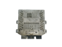 Calculateur 7S61-12A650-FA 5WS40633A-T Ford Siemens 35699
