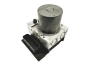 Pompe Abs BMW 3451 6768550-01 0265950666 Ate 45448
