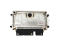 Calculateur 0261207860 9651812480 9647972980 PSA Bosch  28053