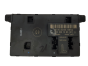 Calculateur Mercedes 2038201385 Temic