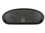 Bloc Compteurs Vitesse Mercedes Sprinter A9064465821 21014