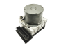 Pompe Abs 8200377455 0265800440 Megane 2 Renault 46364