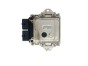 Calculateur 33920-68K02 0261S04260 Suzuki Bosch 43653