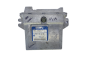 Calculateur 7700104956 7700108570 R04080012G Renault Lucas 54559