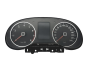 Bloc Compteurs Vitesse VW Polo 6R 6R0920860B A2C53339724 56898