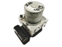 Pompe Abs Hyundai I10 58910-0X550 BE6000K401 Mando 35954