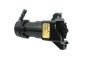 Buse Lave Phare Gauche 4F0955101B B18500 Audi A6 Borsehung