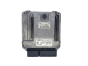 Calculateur 03L906022MK 03L906022B 0281015583 Audi Bosch