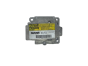 Calculateur 05016829 A0421101 Saab