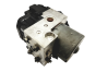 Pompe Abs Fiat Multipla 46837590 0273004684 0265216959 60590