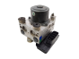 Pompe Abs Mazda 6 GJ6E437A0 437-0722 Sumitomo 2000