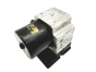 Pompe Abs Opel Vectra C Signum 12773671 15052209 TRW GM