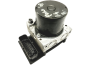 Pompe Abs VW Polo 6Q0614117AJ 026523244 Bosch 33979