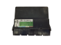 Calculateur 1S7T-15K600-LB 5WK48744C Ford Siemens 20306