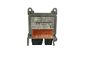 Calculateur 0285001552 4M5T14B056BF Ford Bosch