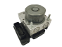 Pompe Abs Renault Clio 4 476600188R 0265956527 476605460R Bosch 62211