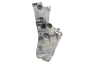 Support Moteur 8200669494 1.5 dCi Renault Dacia Nissan 0km
