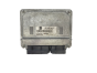 Calculateur 03E906033P 5WP40196 07 Seat Siemens 56108
