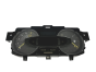 Bloc Compteurs Vitesse Renault Captur 248108011R Visteon