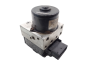 Pompe Abs Ford Focus 98AG-2M110-CA 10.0948-0105.3 Ate 1970