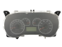 Bloc Compteurs Vitesse Fiat Punto Evo 51867550 503005291500