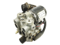 Pompe Abs BMW 3 E36 3451 1090428 Ate