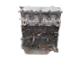 Moteur À Diesel D8A 1.9 TD Citroen Peugeot 1905 ccm XUD9TE