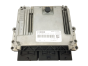 Calculateur 0281032226 237106319R 237106707R Renault Bosch