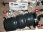 Tuyau D’air 981121 0382PJ 0382.PJ Citroen Peugeot SEIM