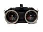 ca3-pk4749eby