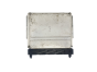 Calculateur 0281001776 0949667A Volvo Bosch 44876