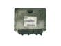 Calculateur 51793106 IAW4AF.M9 Fiat Magneti Marelli 33820