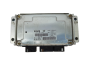 Calculateur 0261207860 9650347880 9647972980 PSA Bosch 14501