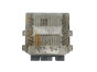 Calculateur 7S61-12A650-EA 5WS40632A-T SID 804 Ford Siemens 35708