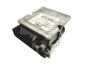 Pompe Abs Renault Trafic 2 8200511146 15052203 8200963331 35380