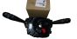 Bloc Commodos Original 98312543ZD Citroen Peugeot