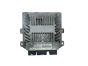 Calculateur 5WS40146C-T 9653647780 9647423380 PSA Siemens 60777