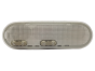 Lampe Illuminateur Avant Clio 3 Duster Kangoo 2 8200073231