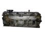 La Culasse 7701367895 7450464 1996 Renault Trafic Sofim 8140.67
