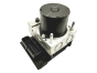 Pompe Abs Polo Fabia Ibiza 6R0614517T VW Skoda Seat 42806