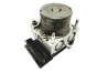 Pompe Abs Nissan Micra K12 47660AX600 0265800319 0265231341 60465