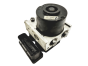 Pompe Abs Fiat Doblo 51773386 10.0970-1603.3 Ate 42746
