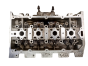 La Culasse VWAG 04E103404M 1.4 TSI CPT