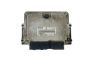 Calculateur 46825756 0281001955 Fiat  Bosch 39498