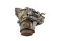Boîte De Vitesse 20TB38 Citroen Xsara 1,9 D DW8 WJZ 11789