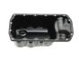 Carter D`Huile Original Citroen Peugeot C3 C4 308 1.4-1.6 VTI THP 9821789380