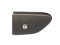 Commutateur De Verrouillage Dacia Renault 252103678R