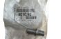 Noix Nouvelle Original 401090 4010.90 Citroen Peugeot